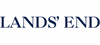 Lands' End GmbH