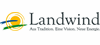 Landwind Verwaltungs GmbH & Co. KG