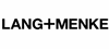 Logo LANG+MENKE GmbH
