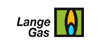 Logo Lange & Co. GmbH