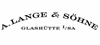 Lange Uhren GmbH