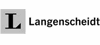 Logo Langenscheidt GmbH & Co. KG