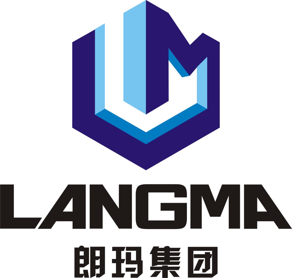Langma Group Ltd.