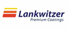 Lankwitzer Lackfabrik GmbH
