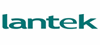 Logo Lantek Systemtechnik GmbH