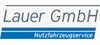 Lauer Nutzfahrzeugservice GmbH