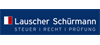Lauscher Schürmann Partnerschaft mbB