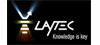 LayTec AG