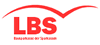 Logo LBS Hessen-Thüringen