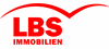 LBS Immobilien GmbH