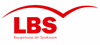 LBS Vertriebs GmbH