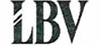 LBV Lohnsteuer-Beratungs-Verein e.V.