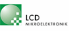 LCD-Mikroelektronik Dr. Hampel & Co. GmbH