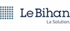 Logo Le Bihan Consulting GmbH