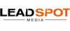 Logo Lead Spot Media GmbH