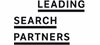 Logo LEADING SEARCH PARTNERS