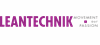 LEANTECHNIK AG