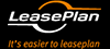 Logo LeasePlan Deutschland GmbH