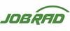 LeaseRad GmbH