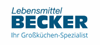 Lebensmittel Becker GmbH & Co. KG
