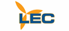 LEC Construction International GmbH