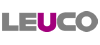 Logo Ledermann GmbH & Co. KG