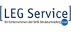 LEG Service GmbH