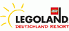 LEGOLAND Deutschland Freizeitpark GmbH