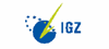 Leibniz-Institut für Gemüse- und Zierpflanzenbau