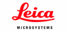Leica Microsystems CMS GmbH