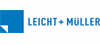 Leicht+Müller Stanztechnik GmbH+Co.KG