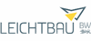 LEICHTBAU BW GMBH