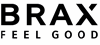 Leineweber GmbH & Co. KG