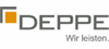 Leistenfabrik Arnold Deppe GmbH & Co.KG