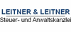 LEITNER & LEITNER