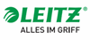 LEITZ ACCO Brands GmbH & Co KG