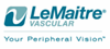 LeMaitre Vascular GmbH