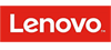 Lenovo Global Technology Germany GmbH