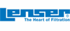 Lenser Filtration GmbH