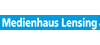 Logo Lensing-Wolff Media Service GmbH & Co. KG