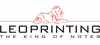Leoprinting GmbH