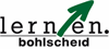 lernen bohlscheid 