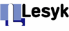 Lesyk GmbH
