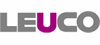 LEUCO AG