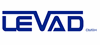 LEVAD GmbH