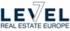 Level 7 Real Estate Europe GmbH