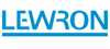 LEWRON GmbH