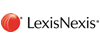 LexisNexis GmbH