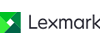 Logo Lexmark Enterprise Software Deutschland GmbH