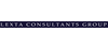 LEXTA CONSULTANTS GROUP